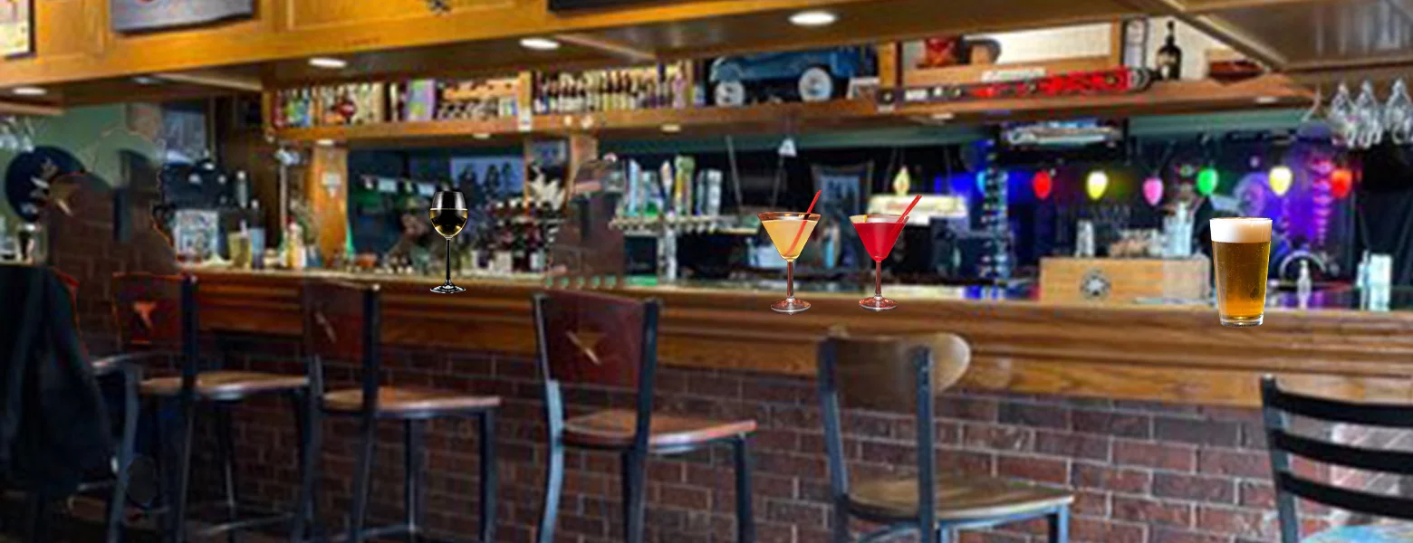 RSC-DrinksMenu_banner