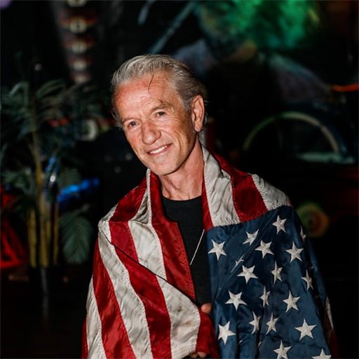 Ollie Holdstock Ollie Holdstock